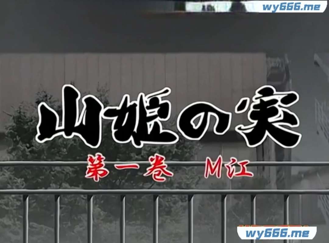 山姬1人妻出轨偷情乱伦内射中文字幕