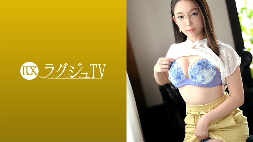 259LUXU-1458看起来稳重清秀的美女妻子与渐渐淫乱的女人桥本友梨佳中文字幕