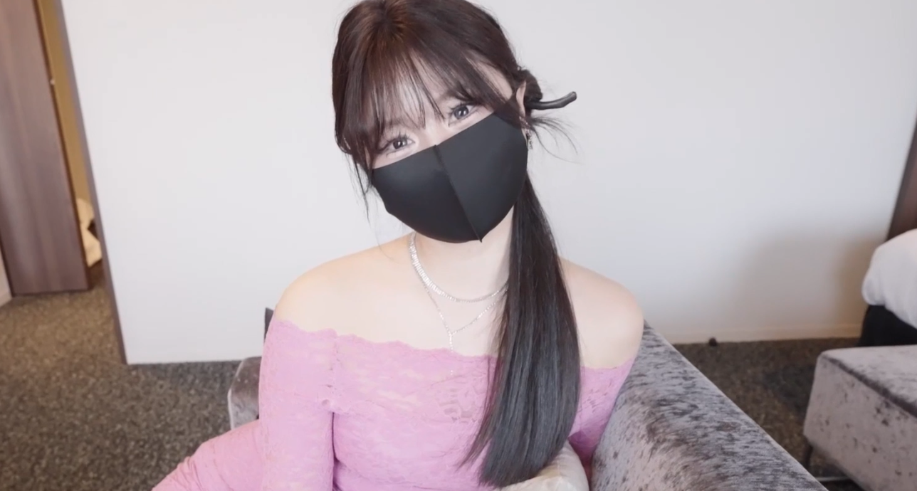 娜娜Nana_taipei-欠债肉偿女老板欠债只能用肉体偿还难道欠钱就要被干一下午吗