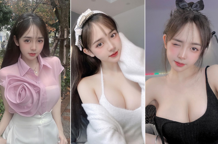 20209053744用户上传巨乳颜值学妹的床上功夫真棒