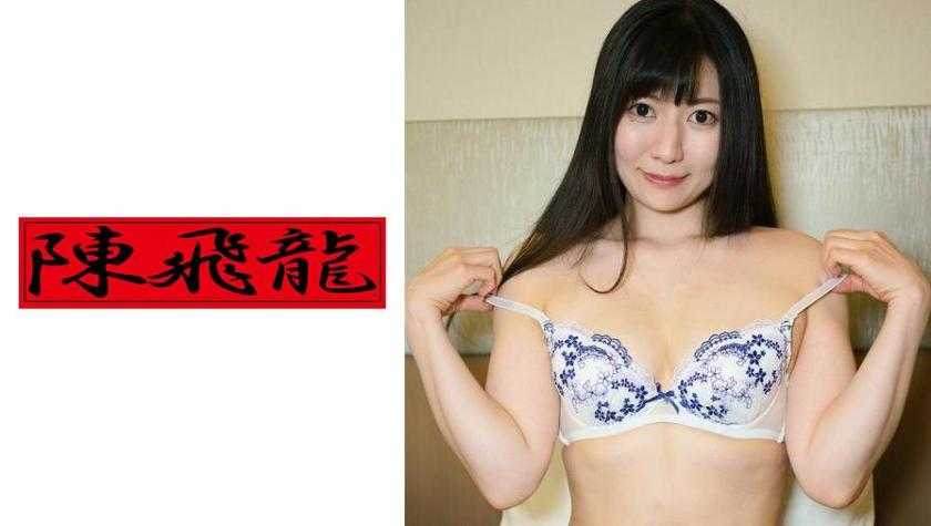 发掘巨乳的素人29