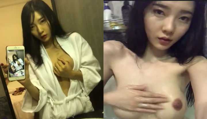 痴女护理师 深田咏美