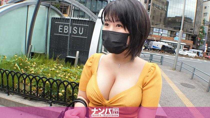 真实搭讪、初次摄影。 1845 走路的时候都能听到双乳晃动的声音、搭讪普通颜值的爆乳姐姐！闷骚淫荡的她很容易就答应了做爱的要求...