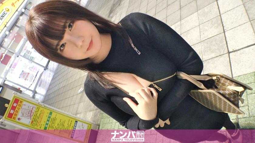 真实搭讪、初次摄影。 1846 搭讪鲜嫩爆乳少女！在酒店一边喝酒一边聊天、然后酒滴在了乳房上…。充满重量感的淫荡巨乳、白皙肌肤真的太棒了!!!