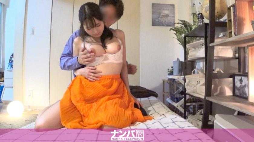 战技pick up高手枪房带入SEX暗杀260 约会回家路上被劝说带入的巨乳妹子！取下来，又结实又厚重……握起来舒服的丰满身材让我兴奋不已，忍不住拍了下来！可爱的喘气声音和内射精液的身材被隐藏的相机永久保存！