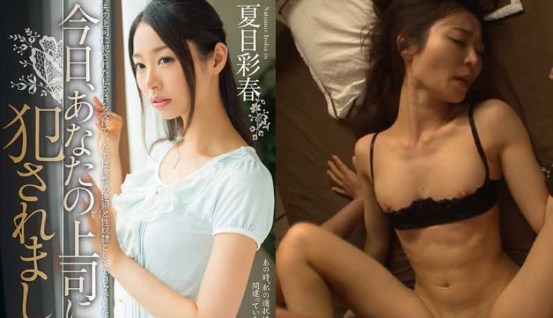 后妈奴隶‐特别篇‐ 矢田美纪子