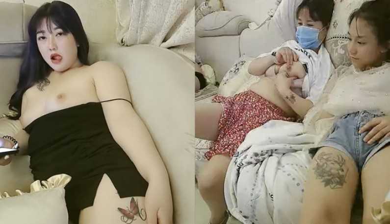 敏感的巨乳女老师被学生不停刺激乳头 宝田望爱实