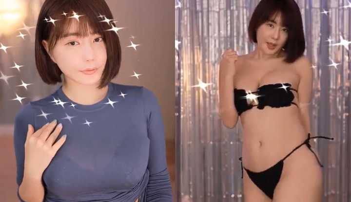 密着SEX 出差处和上司的情爱 友田真希