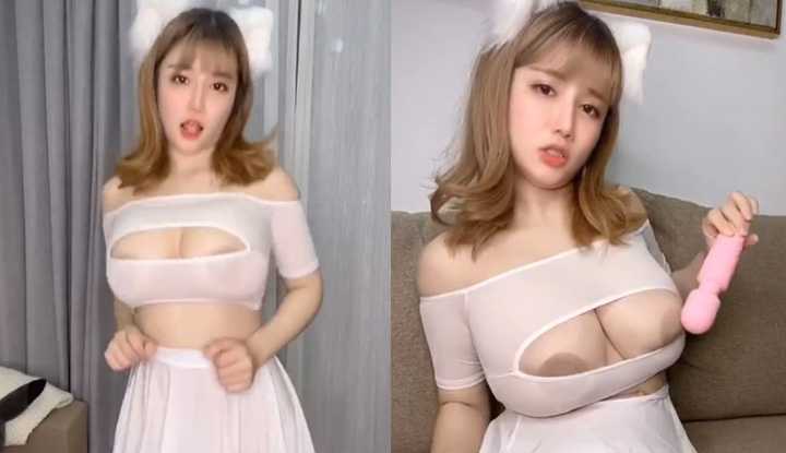 飞鸟铃 浓厚舌吻接吻舔乳头美体沙龙