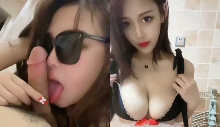 开发乳腺性诊所 NAOMI