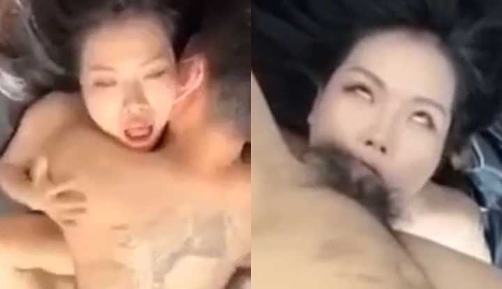 被前上司干翻的母乳妻 一之濑美树