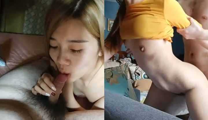 眼镜大叔用大鸡巴安慰女同事～大叔干人的姿势还真多元