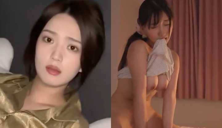 作为元祖萝莉巨乳华丽出道3年的羽咲美晴到底成长了多少用不停歇的疯狂做爱来检验吧