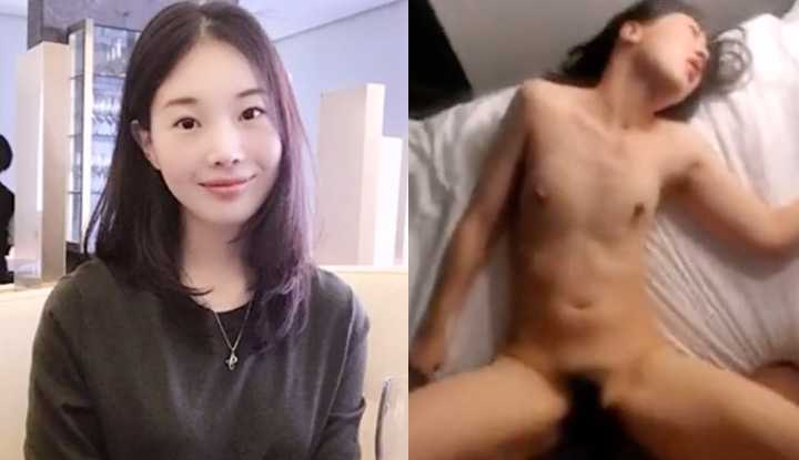 在好朋友家干他的极品女友蓝芽美月享受绝顶高潮