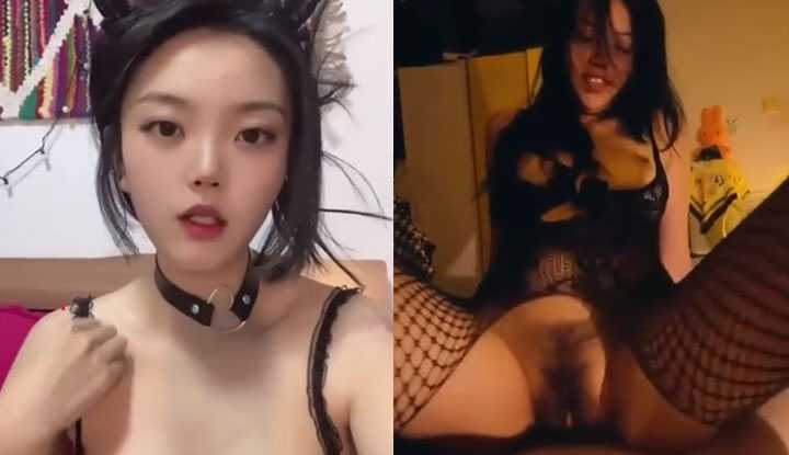 处罚！ ！进来的美熟女 派遣处父子家庭的异常 筱崎环奈