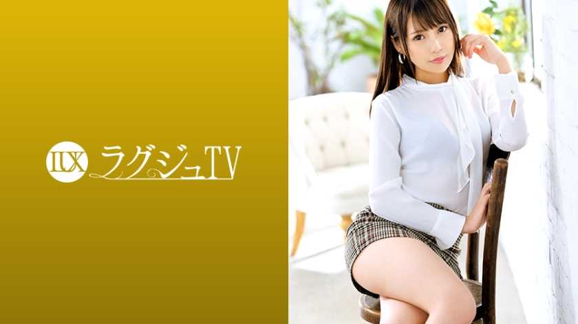 高贵正妹TV 1235