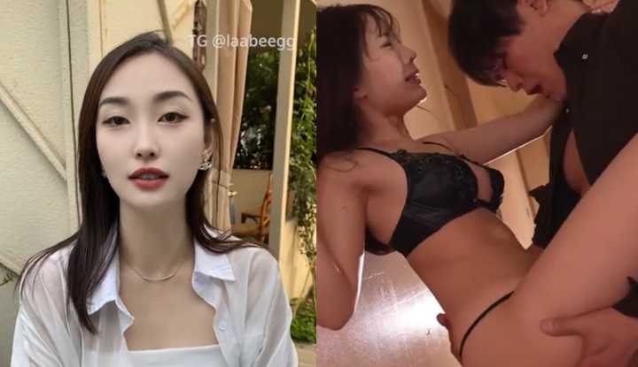 美女请我假装她的男友，没想到越演越真，交往大全套一个不落下