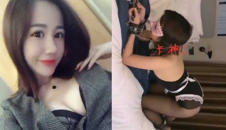 淫乱性福生活自拍约会各种极品人妻外围模特儿空服员只玩最好的